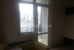 Mieszkanie 62 m² - Juriewskaja, Batumi, Gruzja