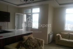 Mieszkanie 2-комн 62 m² - Juriewskaja, Batumi