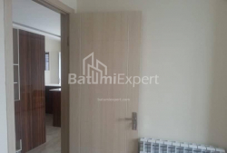 Mieszkanie 2-комн 62 m² - Juriewskaja, Batumi