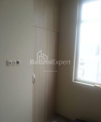 Mieszkanie 62 m² - Juriewskaja, Batumi, Gruzja