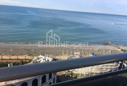 Mieszkanie 50 m² - Szeryf Chimsziaszwili, Batumi, Gruzja