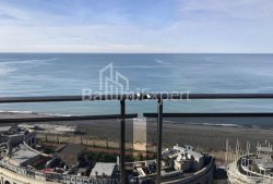 Mieszkanie 2-комн 50 m² - Szeryf Chimsziaszwili, Batumi