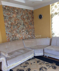 Mieszkanie 117 m² - Juriewskaja, Batumi, Gruzja