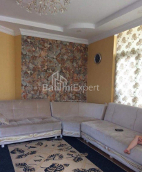 Mieszkanie 4-комн 117 m² - Juriewskaja, Batumi