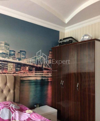 Mieszkanie 4-комн 117 m² - Juriewskaja, Batumi