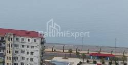 Mieszkanie 42 m² - Juriewskaja, Batumi, Gruzja