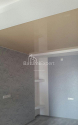 Mieszkanie 42 m² - Juriewskaja, Batumi, Gruzja