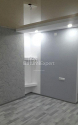 Mieszkanie 2-комн 42 m² - Juriewskaja, Batumi