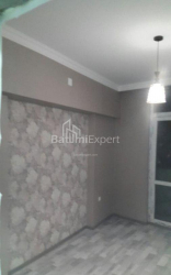 Mieszkanie 42 m² - Juriewskaja, Batumi, Gruzja