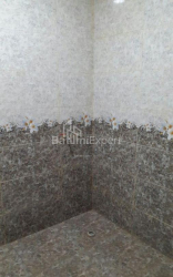 Mieszkanie 2-комн 42 m² - Juriewskaja, Batumi