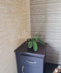 Mieszkanie 1-комн 30 m² - Juriewskaja, Batumi