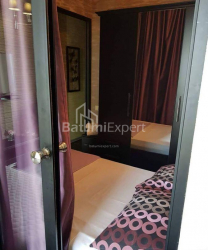 Mieszkanie 1-комн 30 m² - Juriewskaja, Batumi