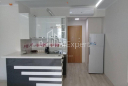 Mieszkanie 1-комн 41 m² - Juriewskaja, Batumi