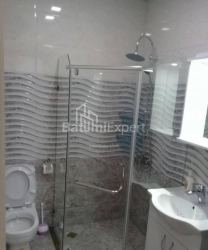 Mieszkanie 1-комн 41 m² - Juriewskaja, Batumi