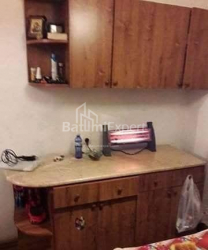 Mieszkanie 30 m² - Juriewskaja, Batumi, Gruzja