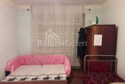 Mieszkanie 30 m² - Juriewskaja, Batumi, Gruzja