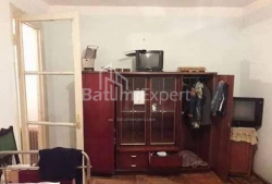 Mieszkanie 30 m² - Juriewskaja, Batumi, Gruzja