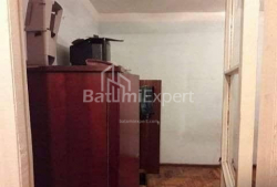 Mieszkanie 30 m² - Juriewskaja, Batumi, Gruzja
