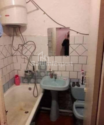 Mieszkanie 30 m² - Juriewskaja, Batumi, Gruzja