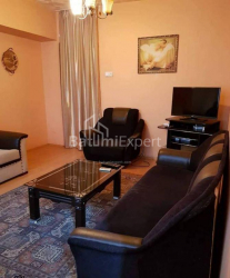 Mieszkanie 3-комн 65 m² - Juriewskaja, Batumi