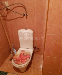 Mieszkanie 65 m² - Juriewskaja, Batumi, Gruzja