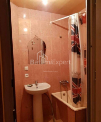 Mieszkanie 65 m² - Juriewskaja, Batumi, Gruzja
