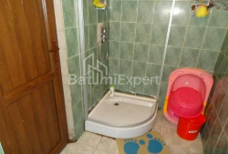 Mieszkanie 84 m² - Demeter Tavdadebuli, Batumi, Gruzja