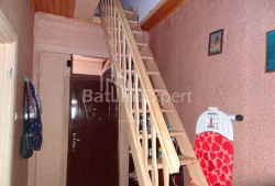 Mieszkanie 4-комн 84 m² - Demeter Tavdadebuli, Batumi
