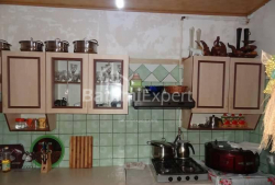 Mieszkanie 84 m² - Demeter Tavdadebuli, Batumi, Gruzja