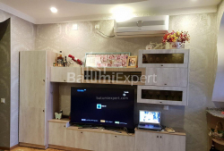 Mieszkanie 46 m² - Tbel-Abuseridze, Batumi, Gruzja