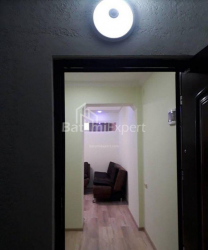 Mieszkanie 34 m² - Jusuf Kobaladze, Batumi, Gruzja