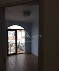Mieszkanie 73 m² - Juriewskaja, Batumi, Gruzja