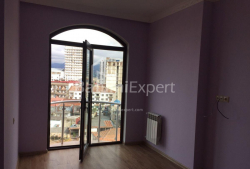 Mieszkanie 3-комн 73 m² - Juriewskaja, Batumi