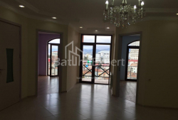 Mieszkanie 73 m² - Juriewskaja, Batumi, Gruzja