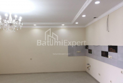 Mieszkanie 3-комн 73 m² - Juriewskaja, Batumi