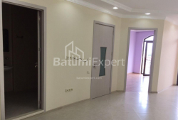 Mieszkanie 73 m² - Juriewskaja, Batumi, Gruzja