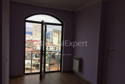 Mieszkanie 3-комн 73 m² - Juriewskaja, Batumi