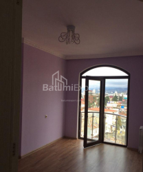 Mieszkanie 73 m² - Juriewskaja, Batumi, Gruzja
