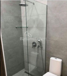 Mieszkanie 56 m² - David Agmashenebli, Batumi, Gruzja