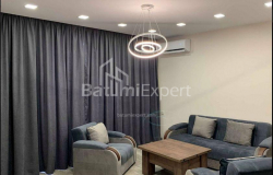 Mieszkanie 56 m² - David Agmashenebli, Batumi, Gruzja