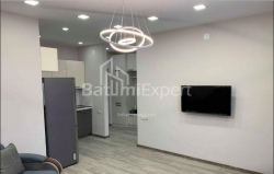 Mieszkanie 56 m² - David Agmashenebli, Batumi, Gruzja