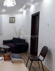 Mieszkanie 50 m² - Angisa, Batumi, Gruzja