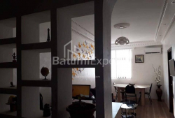 Mieszkanie 50 m² - Angisa, Batumi, Gruzja