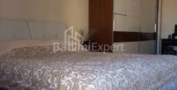 Mieszkanie 114 m² - Juriewskaja, Batumi, Gruzja