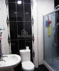 Mieszkanie 4-комн 114 m² - Juriewskaja, Batumi