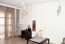 Mieszkanie 4-комн 114 m² - Juriewskaja, Batumi