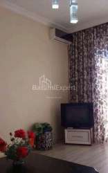 Mieszkanie 114 m² - Juriewskaja, Batumi, Gruzja