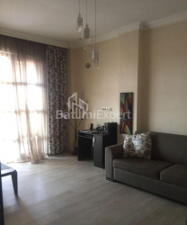 Mieszkanie 4-комн 114 m² - Juriewskaja, Batumi