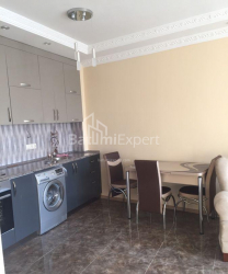 Mieszkanie 54 m² - Ilja Czawczawadze, Batumi, Gruzja