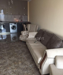 Mieszkanie 54 m² - Ilja Czawczawadze, Batumi, Gruzja